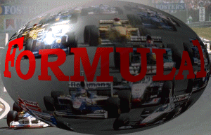 Formula 1