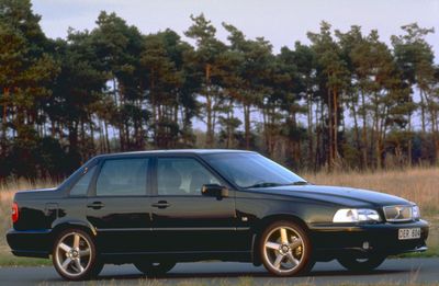 s70r-07-b.jpg